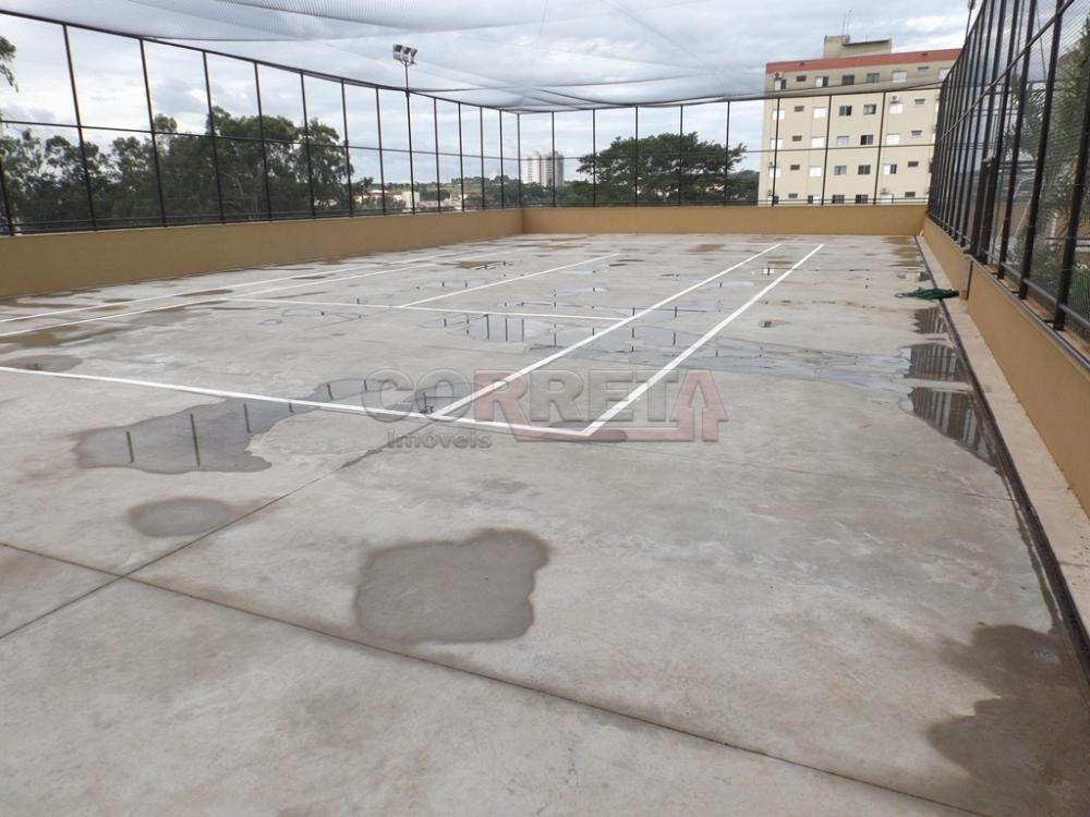 Comprar Apartamento / Padrão em Araçatuba R$ 1.800.000,00 - Foto 74