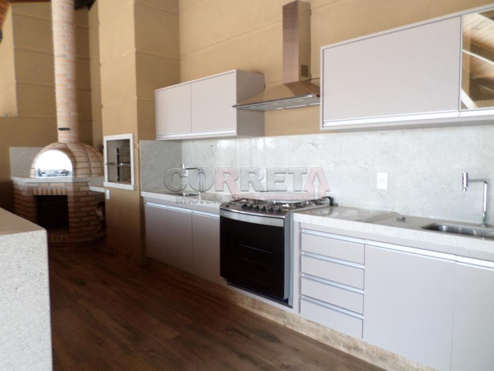 Comprar Apartamento / Padrão em Araçatuba R$ 1.800.000,00 - Foto 75
