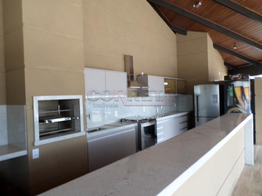 Comprar Apartamento / Padrão em Araçatuba R$ 1.800.000,00 - Foto 76