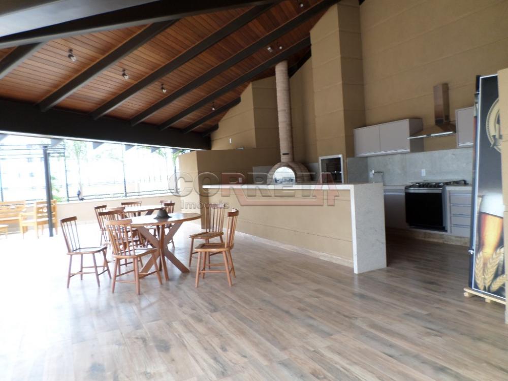 Comprar Apartamento / Padrão em Araçatuba R$ 1.800.000,00 - Foto 77