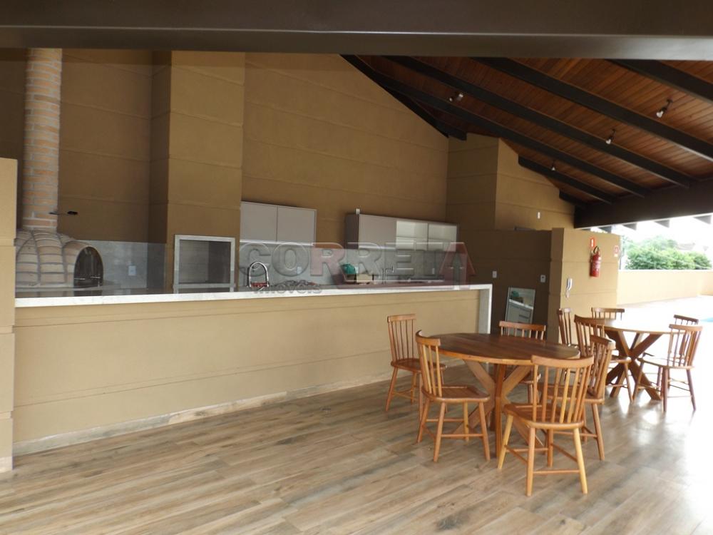 Comprar Apartamento / Padrão em Araçatuba R$ 1.800.000,00 - Foto 78