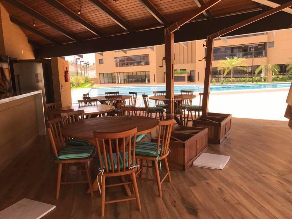 Comprar Apartamento / Padrão em Araçatuba R$ 1.800.000,00 - Foto 79