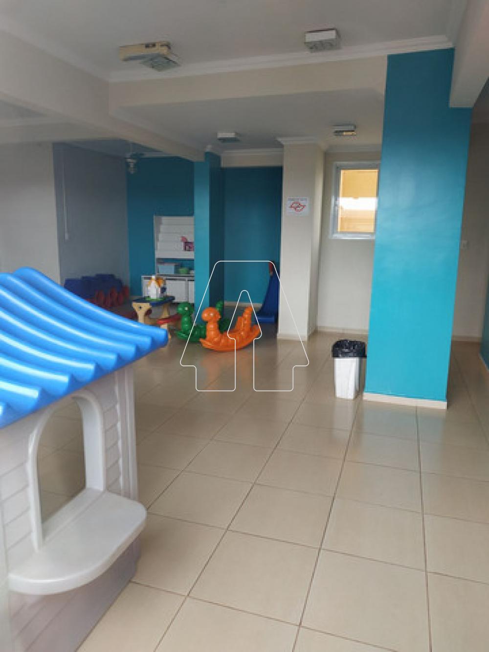 Comprar Apartamento / Padrão em Araçatuba R$ 250.000,00 - Foto 12