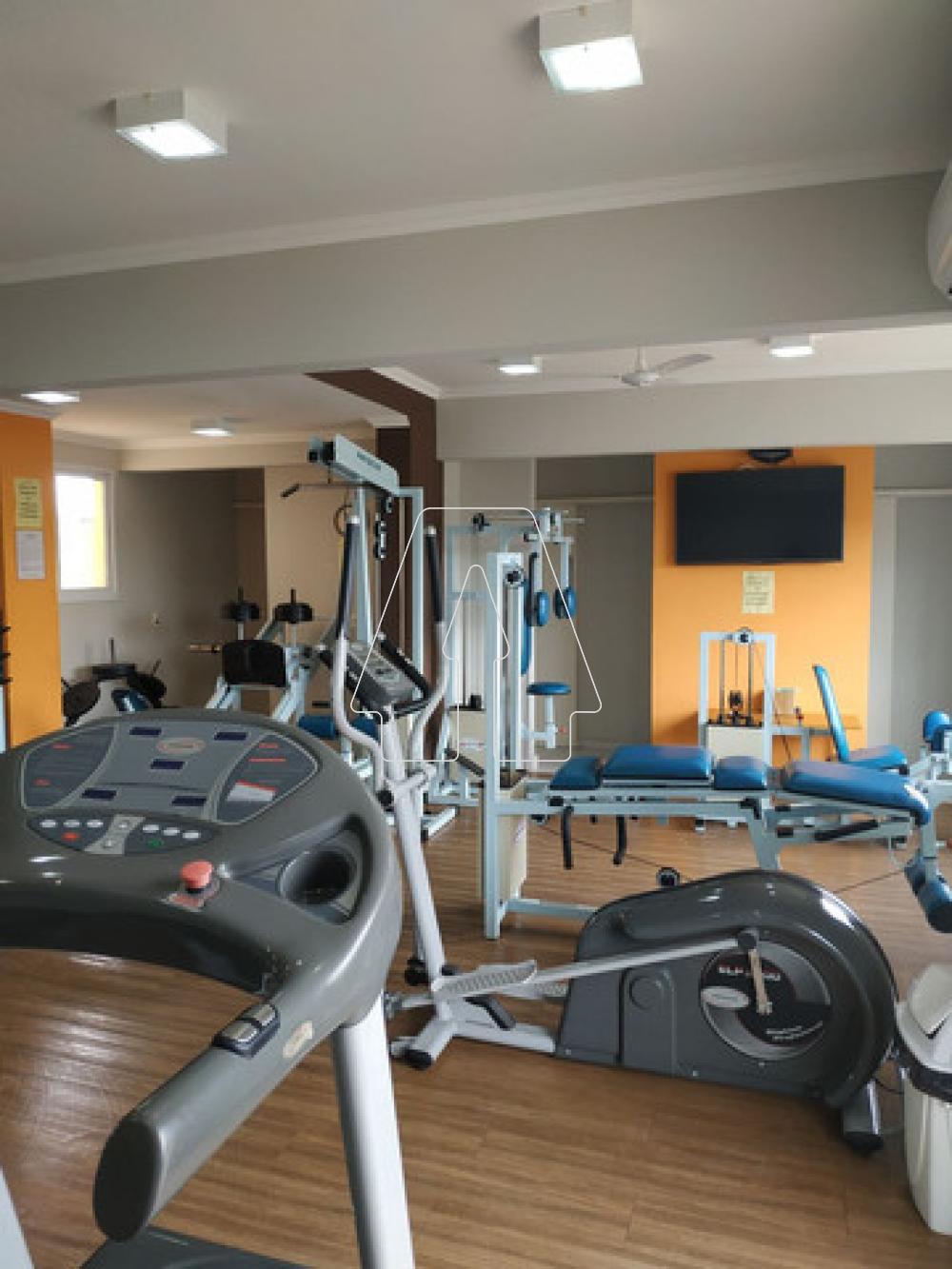 Comprar Apartamento / Padrão em Araçatuba R$ 250.000,00 - Foto 15