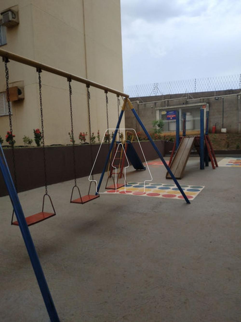 Comprar Apartamento / Padrão em Araçatuba R$ 250.000,00 - Foto 16