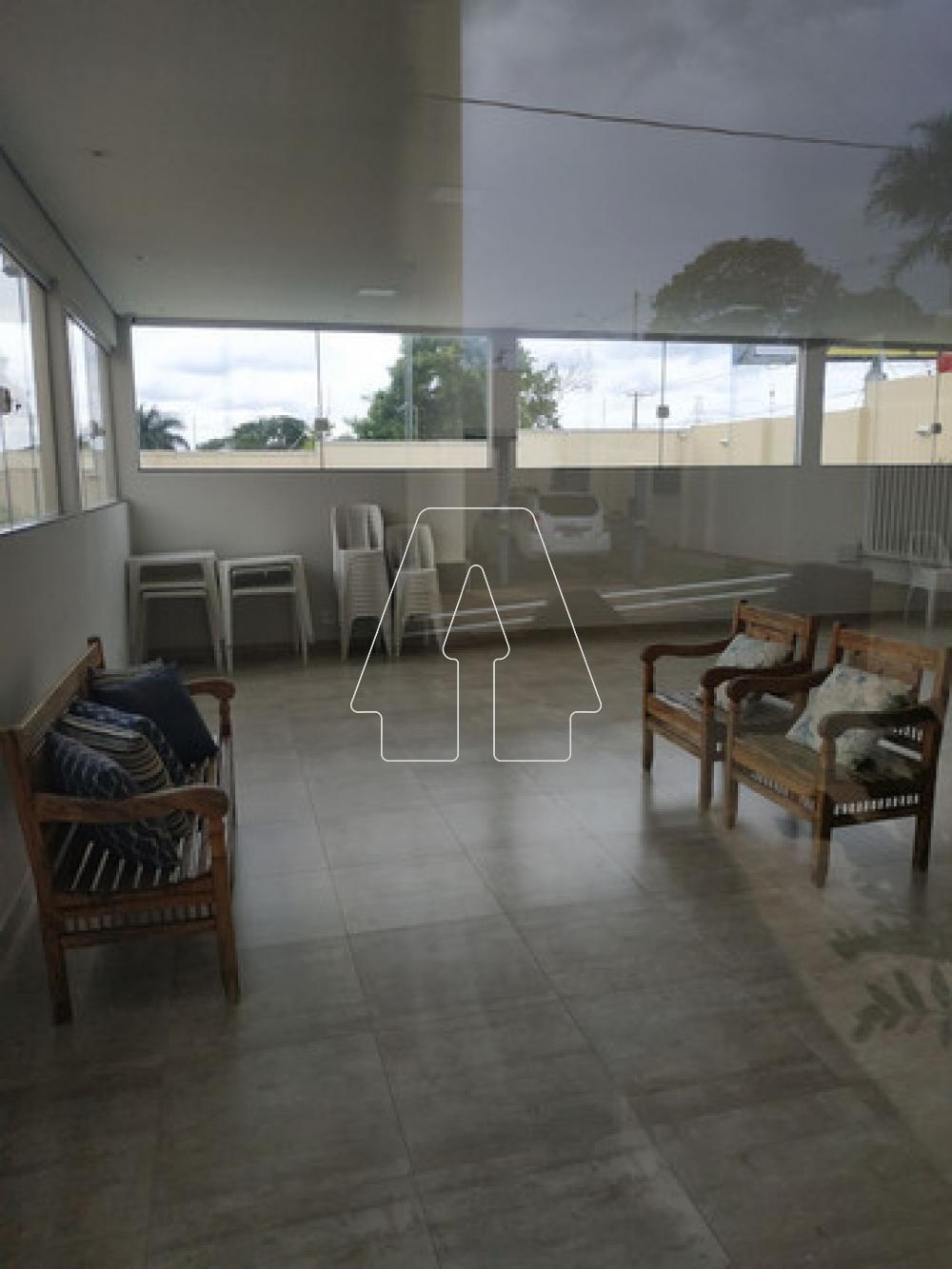 Comprar Apartamento / Padrão em Araçatuba R$ 250.000,00 - Foto 17