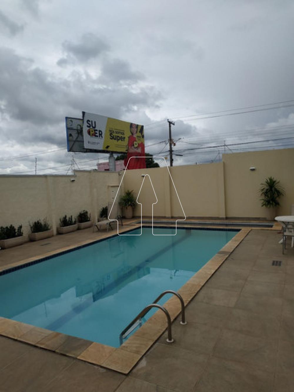 Comprar Apartamento / Padrão em Araçatuba R$ 250.000,00 - Foto 18