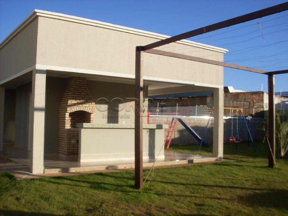 Alugar Apartamento / Padrão em Araçatuba R$ 850,00 - Foto 20