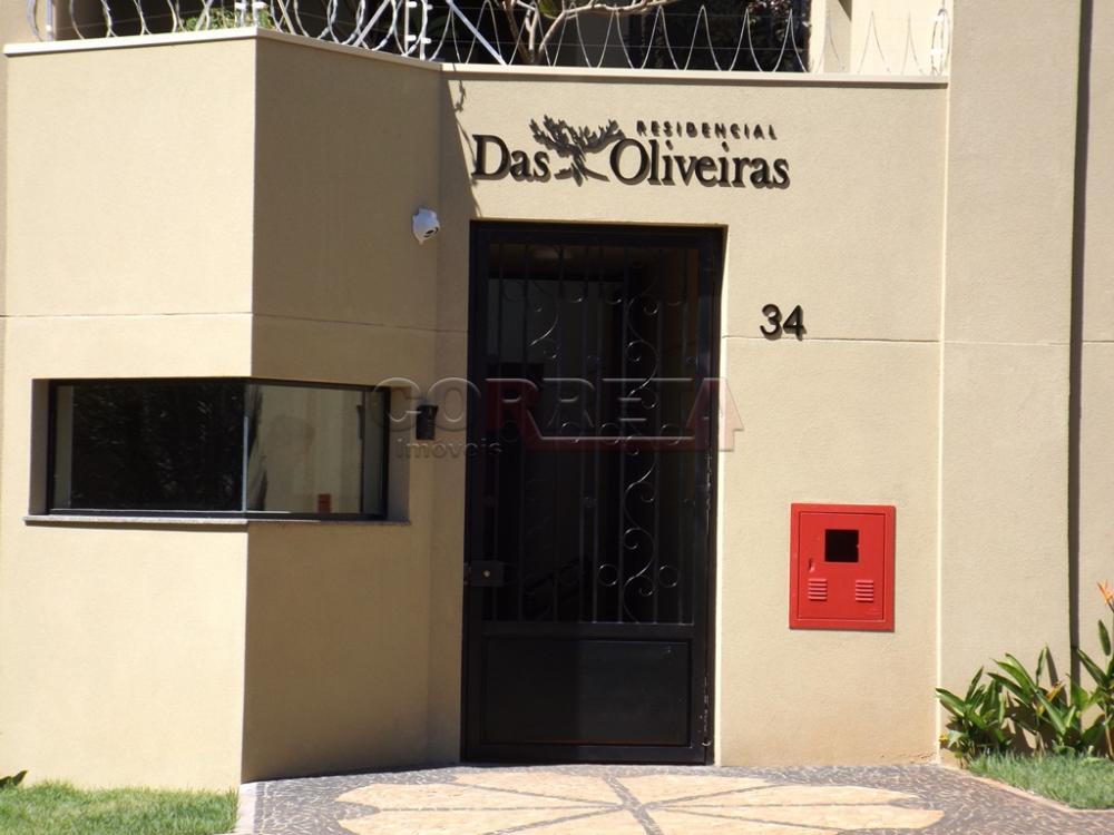 Alugar Apartamento / Padrão em Araçatuba R$ 2.900,00 - Foto 21