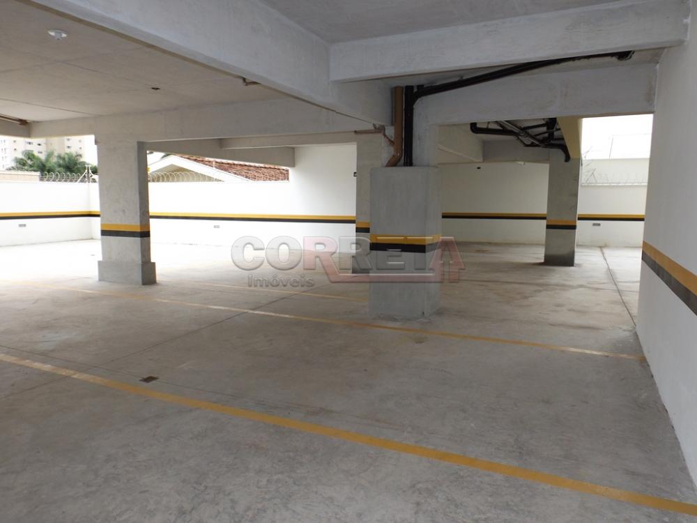 Alugar Apartamento / Padrão em Araçatuba R$ 2.900,00 - Foto 23