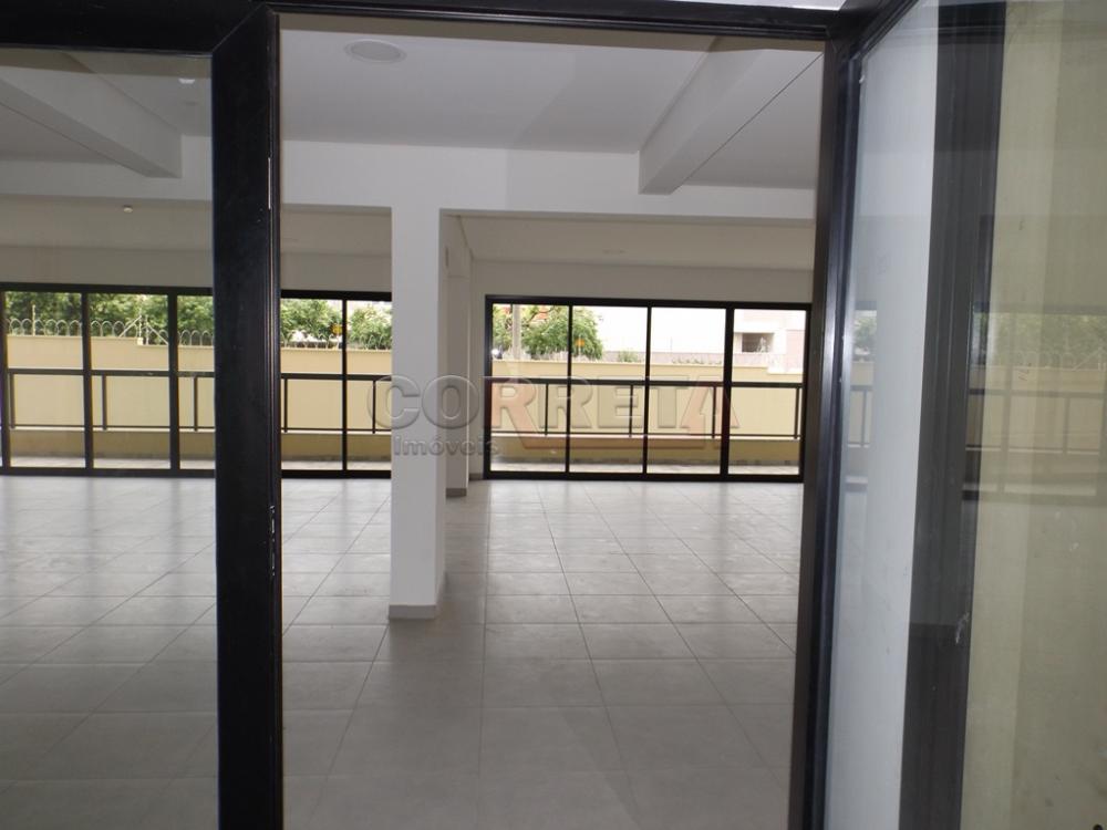 Alugar Apartamento / Padrão em Araçatuba R$ 2.900,00 - Foto 24