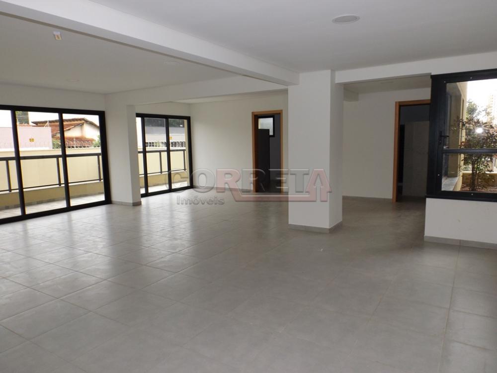 Alugar Apartamento / Padrão em Araçatuba R$ 2.900,00 - Foto 25