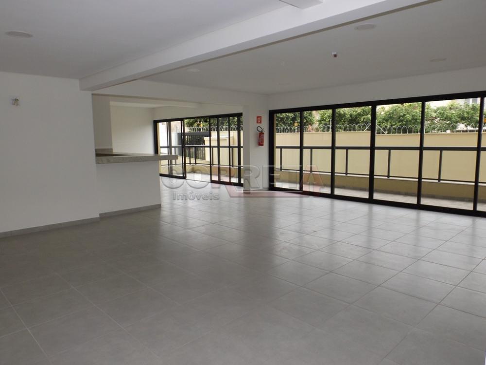 Alugar Apartamento / Padrão em Araçatuba R$ 2.900,00 - Foto 26