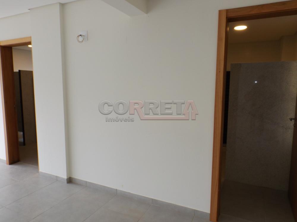 Alugar Apartamento / Padrão em Araçatuba R$ 2.900,00 - Foto 27