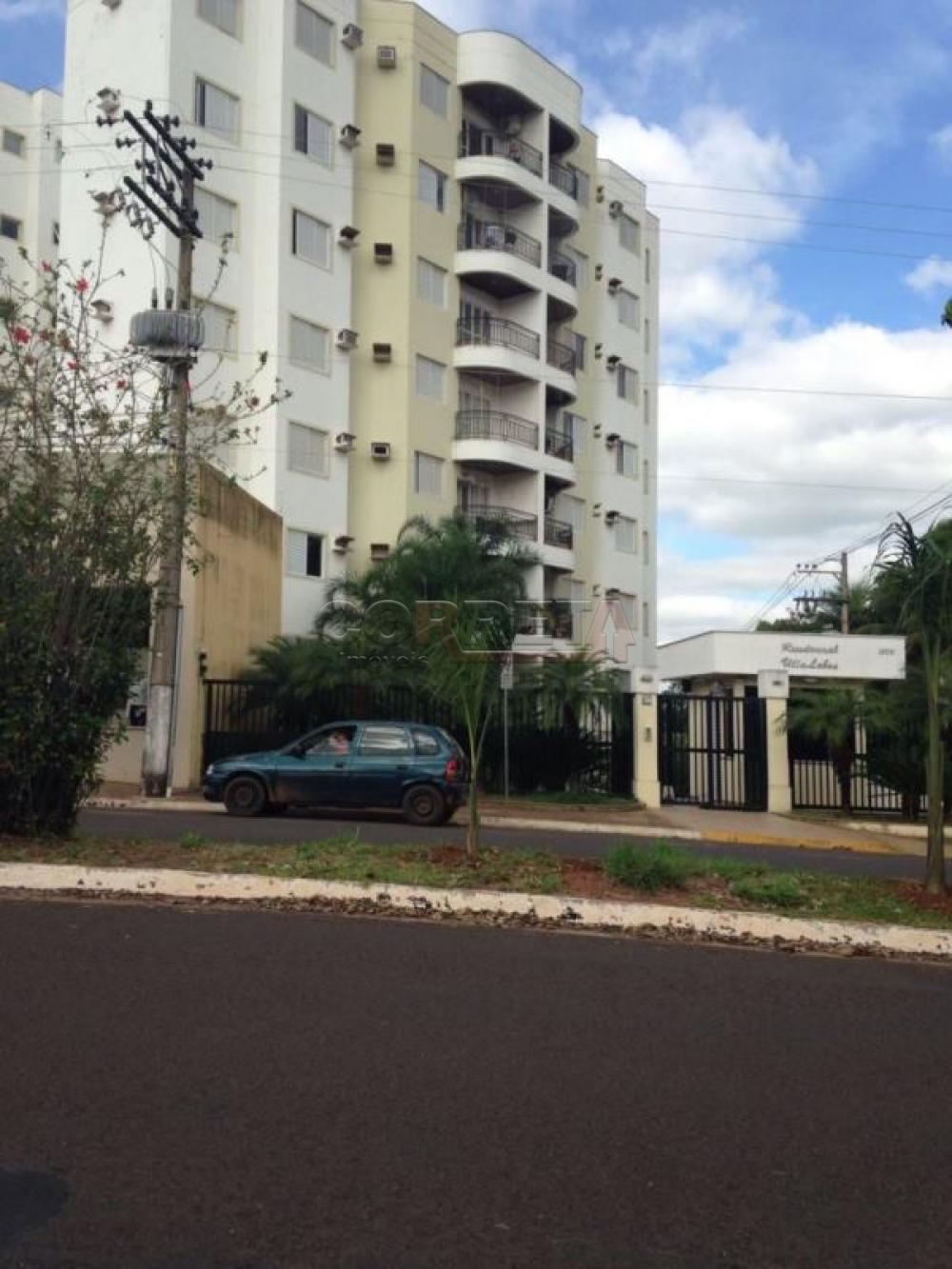 Comprar Apartamento / Padrão em Araçatuba R$ 350.000,00 - Foto 21