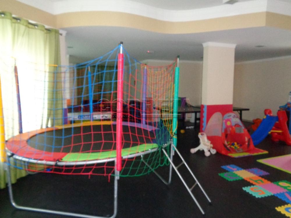 Comprar Apartamento / Padrão em Araçatuba R$ 350.000,00 - Foto 11