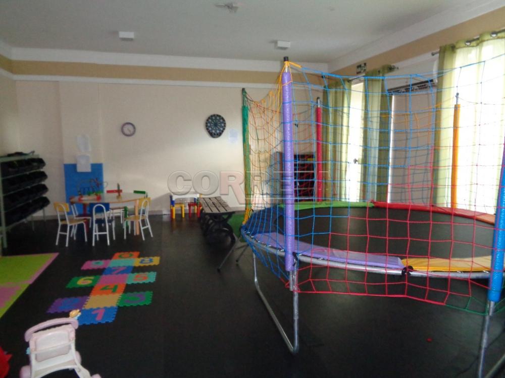 Comprar Apartamento / Padrão em Araçatuba R$ 350.000,00 - Foto 12
