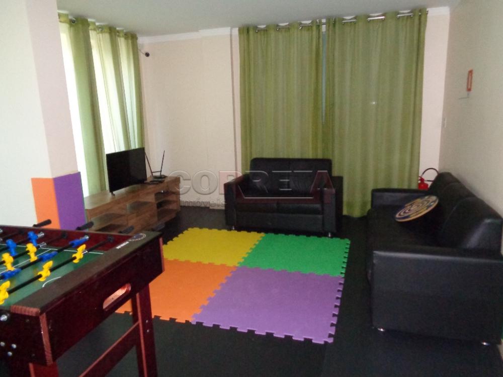 Comprar Apartamento / Padrão em Araçatuba R$ 350.000,00 - Foto 13