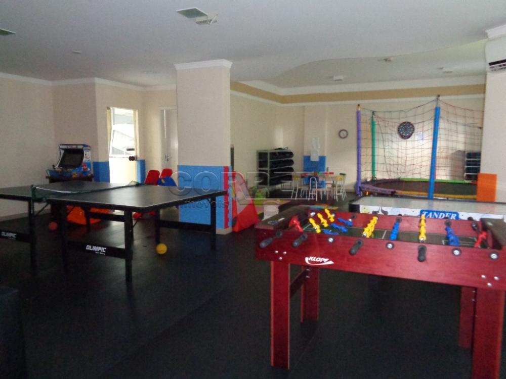 Comprar Apartamento / Padrão em Araçatuba R$ 350.000,00 - Foto 14