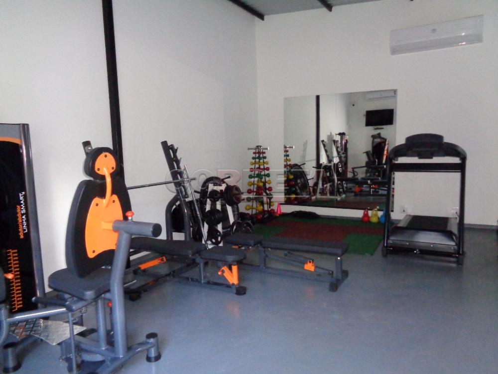 Comprar Apartamento / Padrão em Araçatuba R$ 350.000,00 - Foto 16