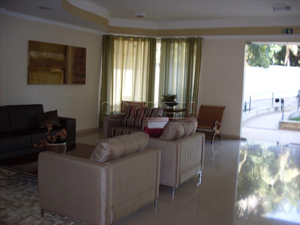 Comprar Apartamento / Padrão em Araçatuba R$ 350.000,00 - Foto 18