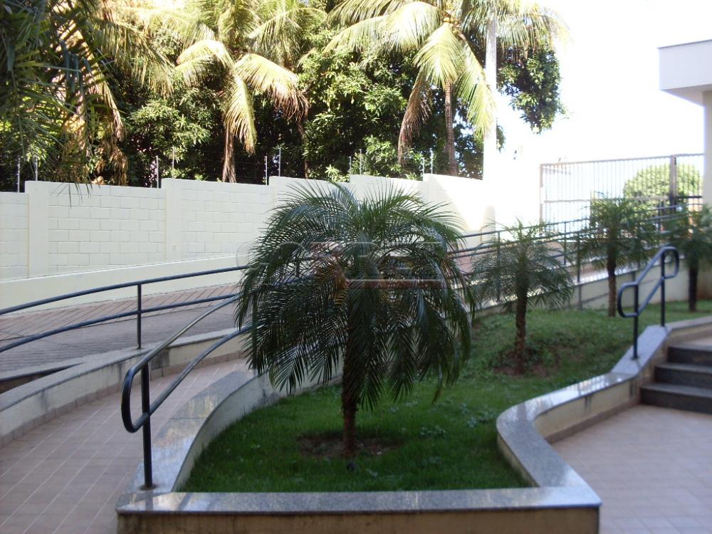 Comprar Apartamento / Padrão em Araçatuba R$ 350.000,00 - Foto 19