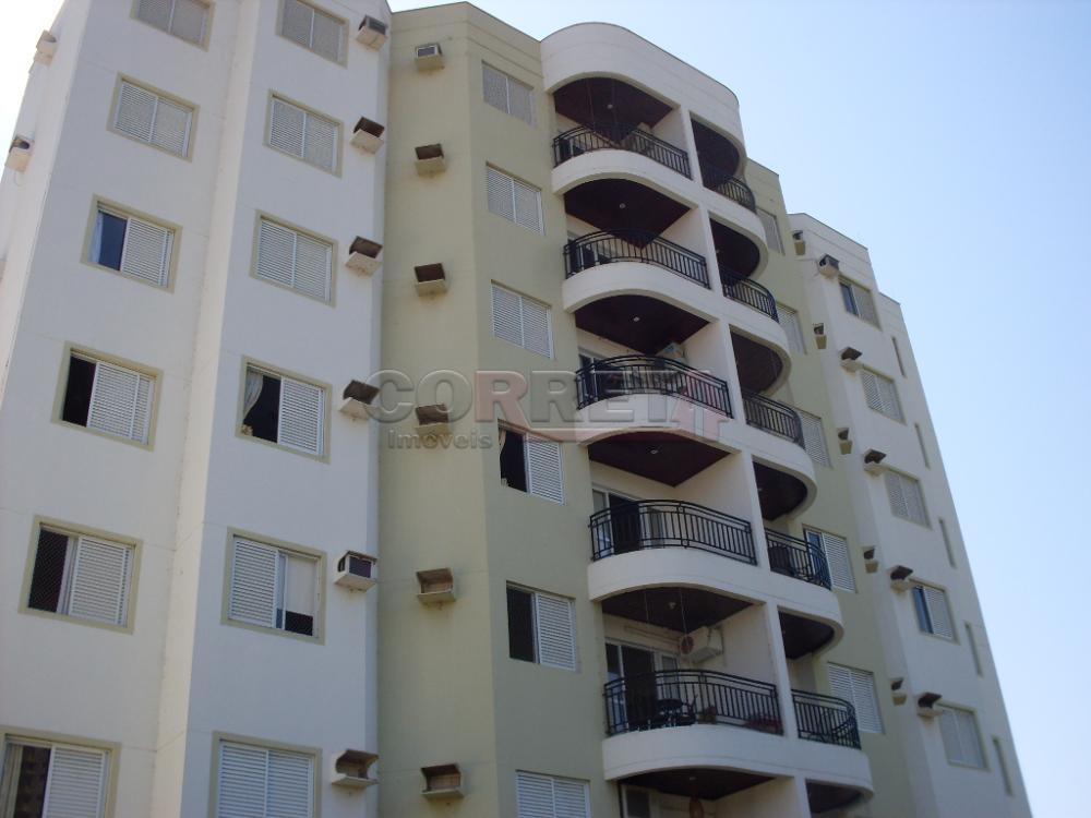 Comprar Apartamento / Padrão em Araçatuba R$ 350.000,00 - Foto 20