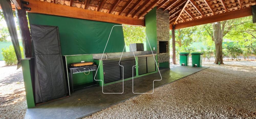 Alugar Casa / Condomínio em Araçatuba R$ 14.000,00 - Foto 49