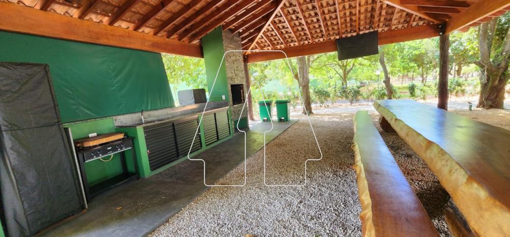 Alugar Casa / Condomínio em Araçatuba R$ 14.000,00 - Foto 47