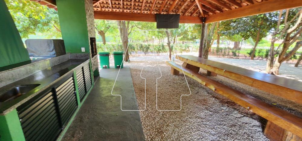 Alugar Casa / Condomínio em Araçatuba R$ 14.000,00 - Foto 43