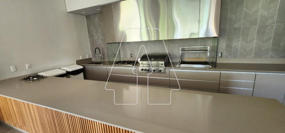 Alugar Casa / Condomínio em Araçatuba R$ 14.000,00 - Foto 52