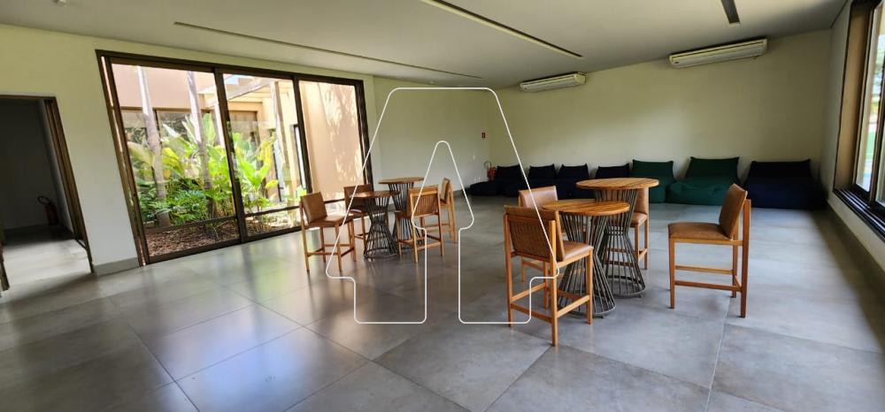 Alugar Casa / Condomínio em Araçatuba R$ 14.000,00 - Foto 54