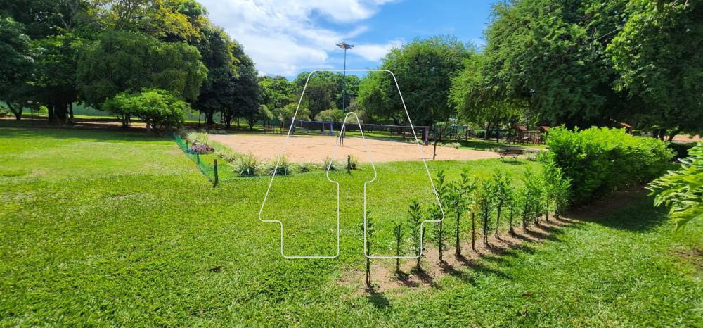 Alugar Casa / Condomínio em Araçatuba R$ 14.000,00 - Foto 31