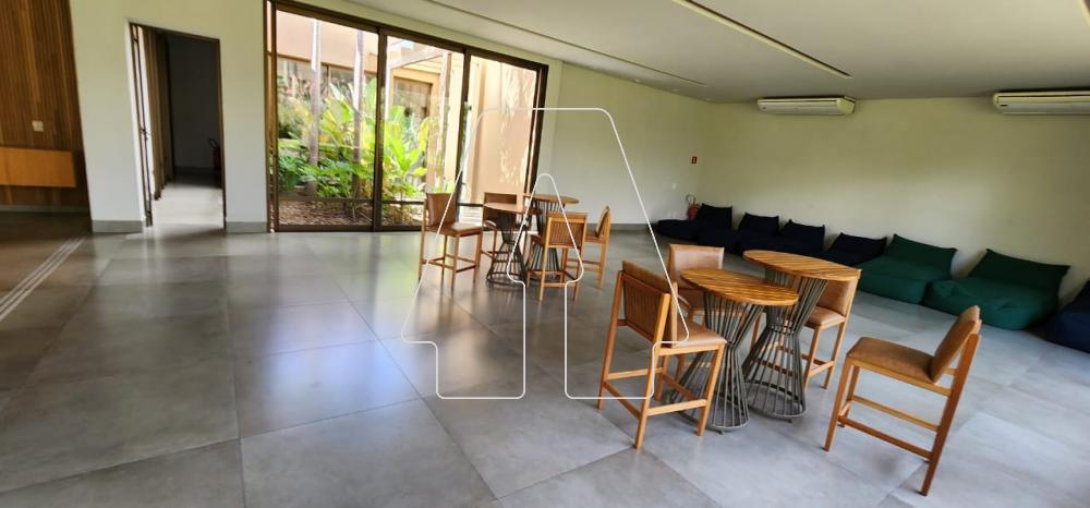 Alugar Casa / Condomínio em Araçatuba R$ 14.000,00 - Foto 55