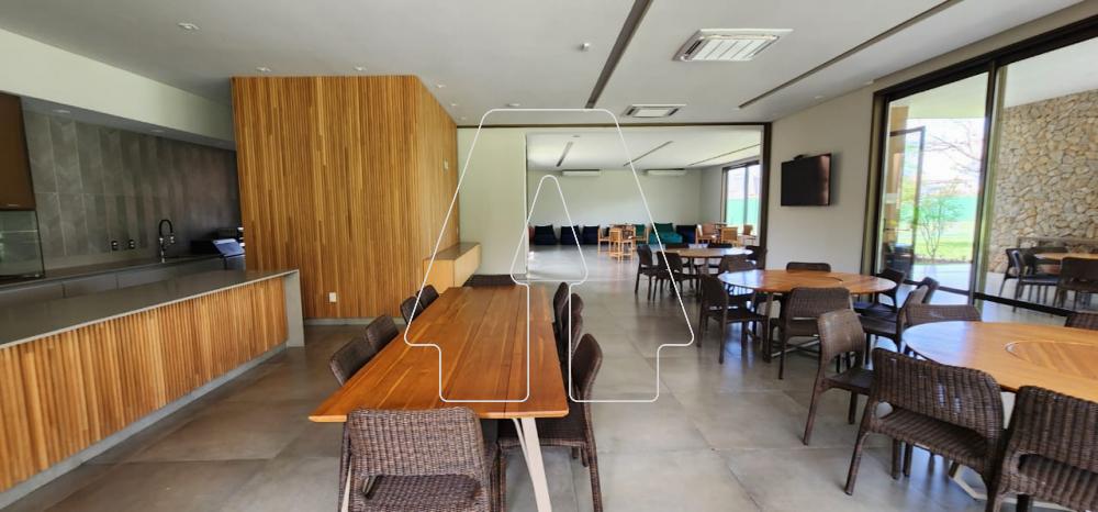 Alugar Casa / Condomínio em Araçatuba R$ 14.000,00 - Foto 63