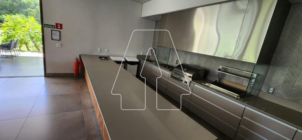 Alugar Casa / Condomínio em Araçatuba R$ 14.000,00 - Foto 65