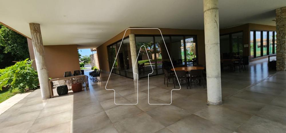 Alugar Casa / Condomínio em Araçatuba R$ 14.000,00 - Foto 70