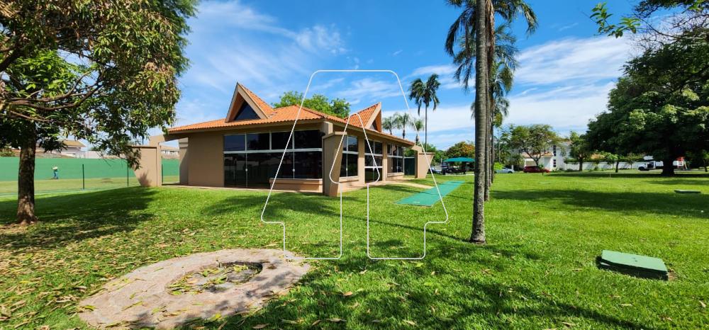 Alugar Casa / Condomínio em Araçatuba R$ 14.000,00 - Foto 39