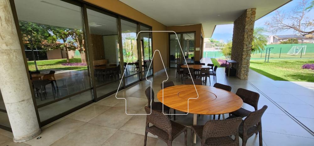 Alugar Casa / Condomínio em Araçatuba R$ 14.000,00 - Foto 71