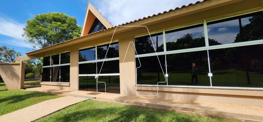 Alugar Casa / Condomínio em Araçatuba R$ 14.000,00 - Foto 28