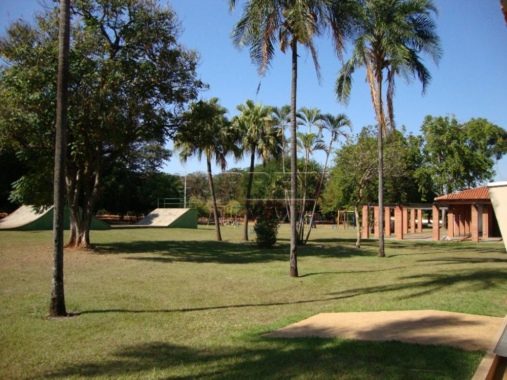 Alugar Casa / Condomínio em Araçatuba R$ 14.000,00 - Foto 34