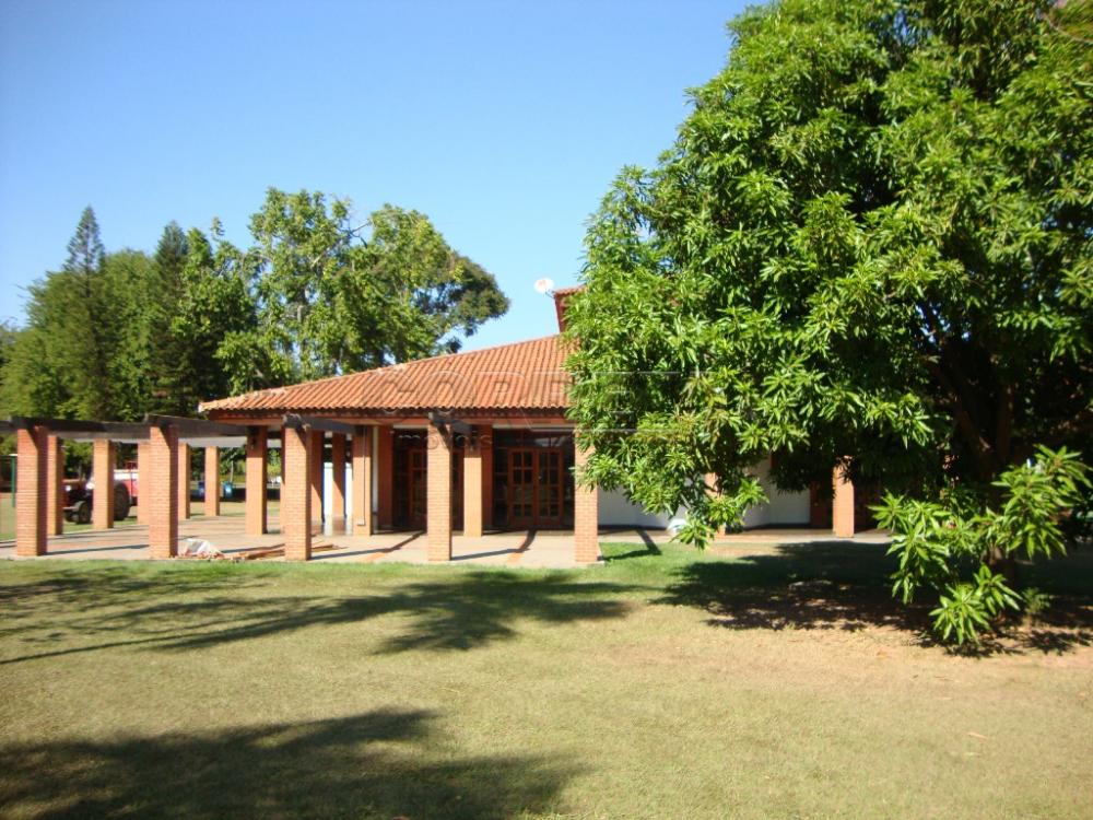 Alugar Casa / Condomínio em Araçatuba R$ 14.000,00 - Foto 36