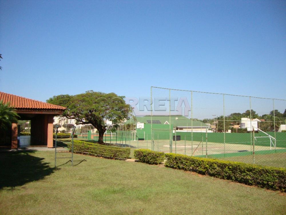 Alugar Casa / Condomínio em Araçatuba R$ 14.000,00 - Foto 35