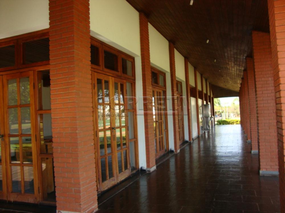 Alugar Casa / Condomínio em Araçatuba R$ 14.000,00 - Foto 60