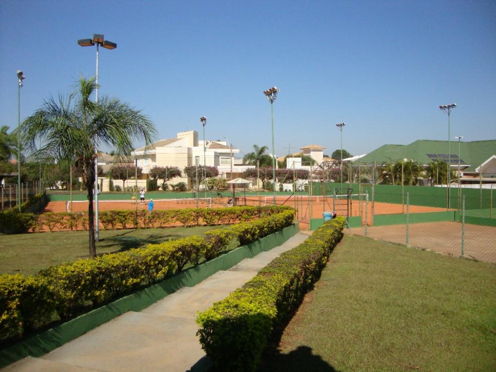 Alugar Casa / Condomínio em Araçatuba R$ 14.000,00 - Foto 30