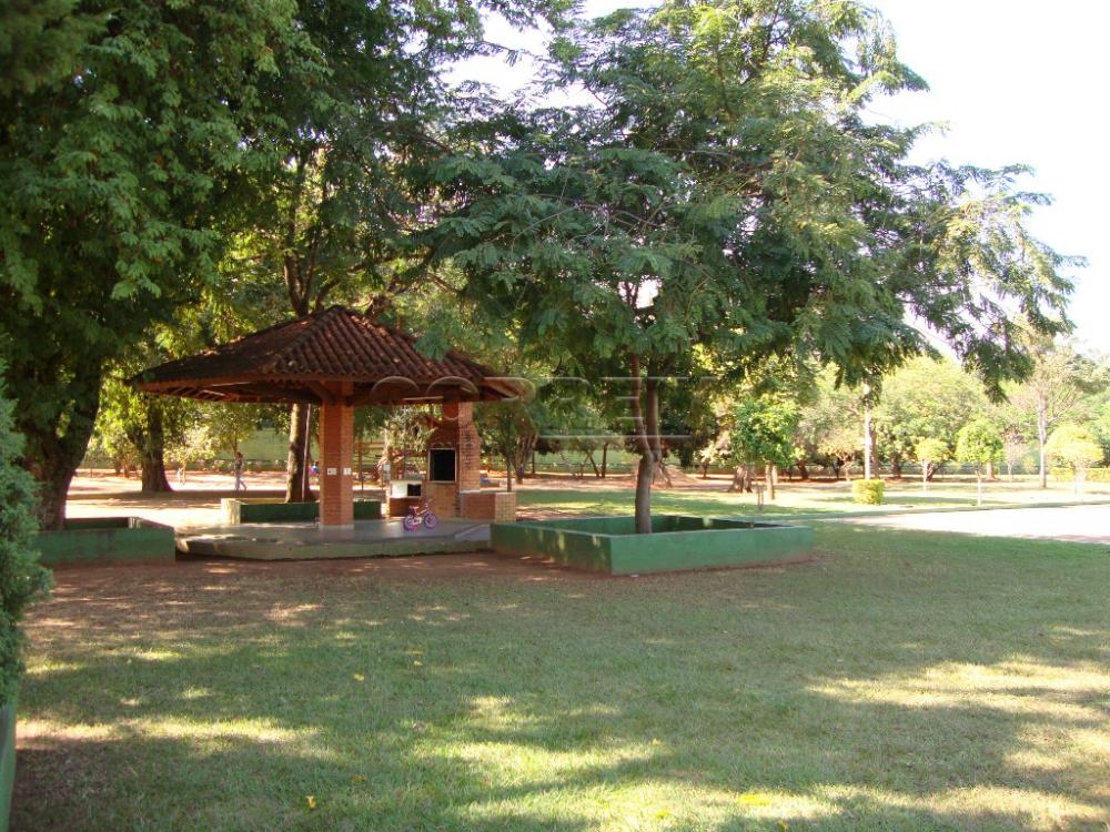 Alugar Casa / Condomínio em Araçatuba R$ 14.000,00 - Foto 42