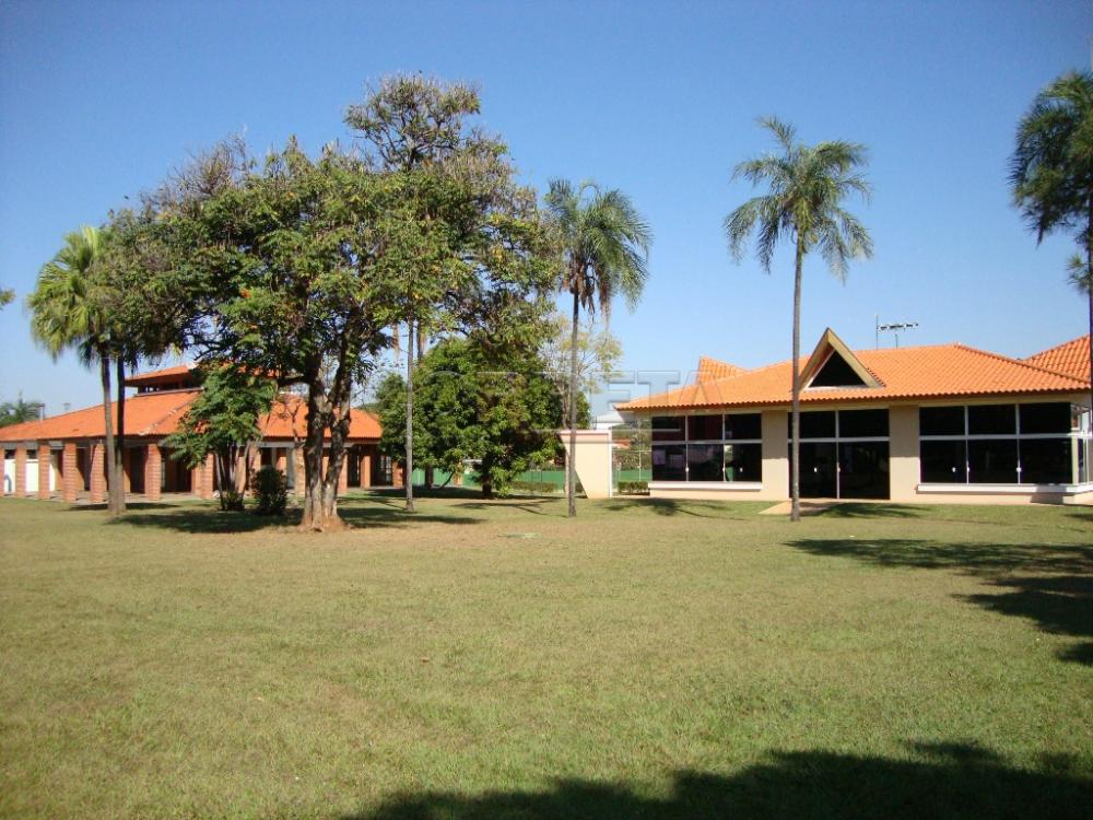 Alugar Casa / Condomínio em Araçatuba R$ 14.000,00 - Foto 53