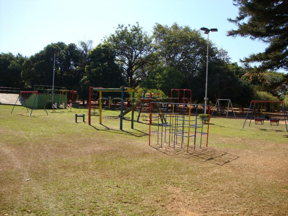 Alugar Casa / Condomínio em Araçatuba R$ 14.000,00 - Foto 46
