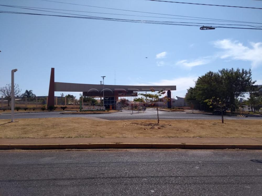 Comprar Casa / Condomínio em Araçatuba R$ 240.000,00 - Foto 23