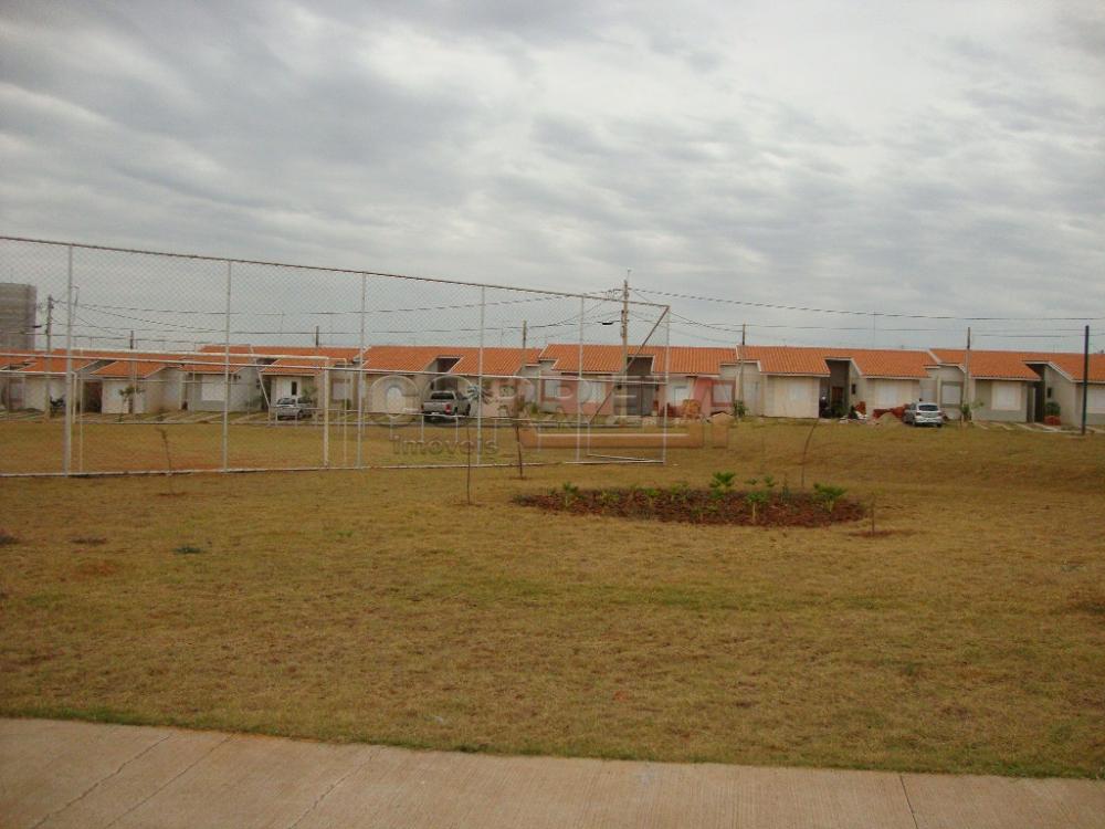 Comprar Casa / Condomínio em Araçatuba R$ 240.000,00 - Foto 21